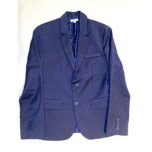 Kenzo Boys Blazer